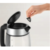 Tefal Ultracompact sandwich maker 700 W Black, Stainless steel Tefal Ultracompact sandwich maker 700 W Black, Stainless steel