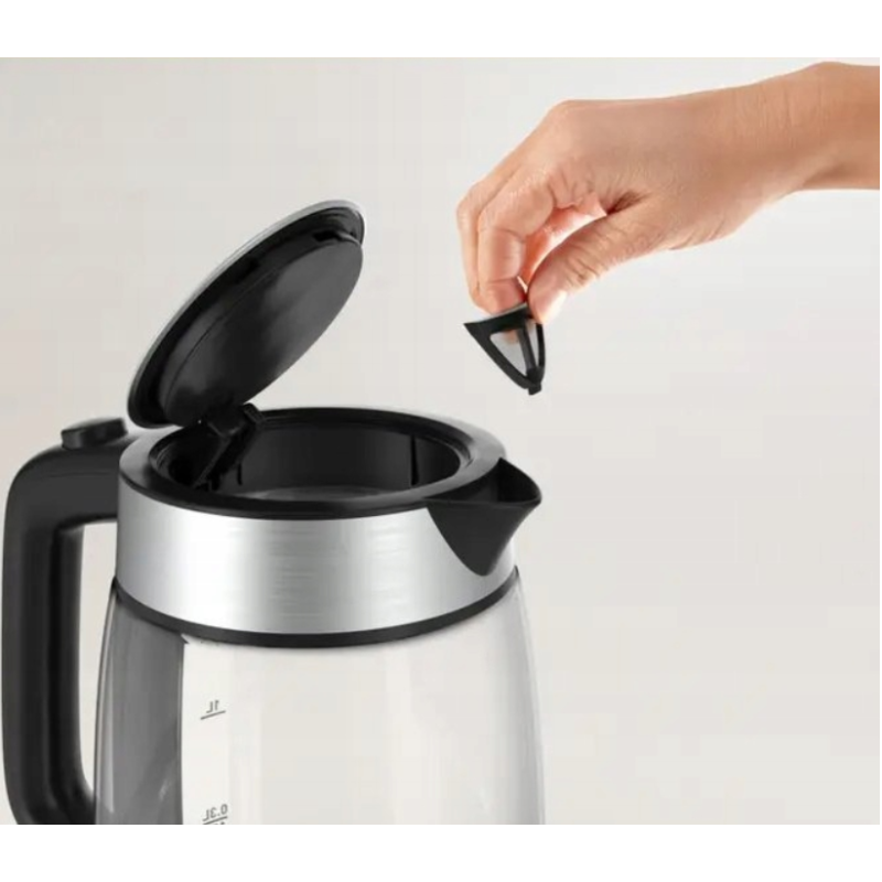 Tefal Ultracompact sandwich maker 700 W Black, Stainless steel Tefal Ultracompact sandwich maker 700 W Black, Stainless steel