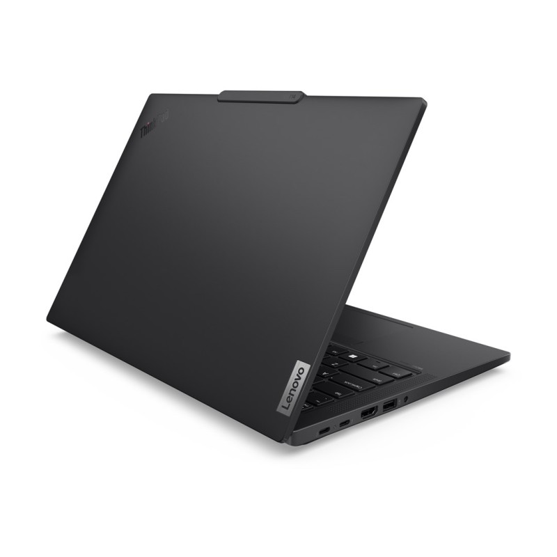 Lenovo ThinkPad T14 Gen 6 (Intel) Intel Core Ultra 7 255U Laptop 35.6 cm (14