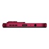 Smartfon Motorola Moto G84 5G 8/256 Viva Magenta Smartfon Motorola Moto G84 5G 8/256 Viva Magenta