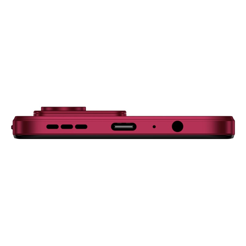 Smartfon Motorola Moto G84 5G 8/256 Viva Magenta Smartfon Motorola Moto G84 5G 8/256 Viva Magenta