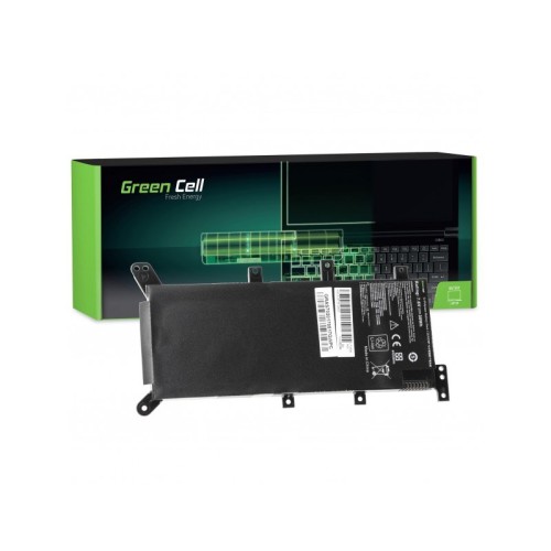 Green Cell C21N1347 Battery Green Cell C21N1347 Battery