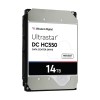ADATA SE880 1 TB Grey ADATA SE880 1 TB Grey