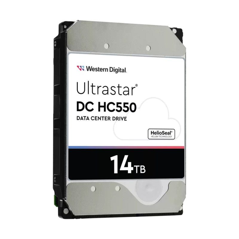ADATA SE880 1 TB Grey ADATA SE880 1 TB Grey
