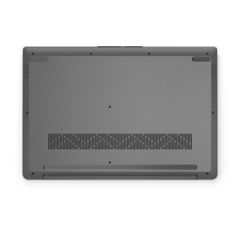 Lenovo IdeaPad 3 17IAU7 Intel® Core™ i5 i5-1235U Laptop 43.9 cm (17.3 Lenovo IdeaPad 3 17IAU7 Intel® Core™ i5 i5-1235U Laptop 43.9 cm (17.3