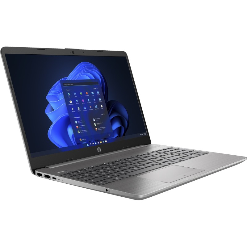 ASUS Zenbook Duo UX8406CA-PZ068X ARL H Core Ultra 9 14.0 ASUS Zenbook Duo UX8406CA-PZ068X ARL H Core Ultra 9 14.0