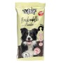 TUF TUF Meaty sticks with duck - dog treat - 70g