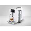 Coffee Machine Jura ENA 8 Nordic White (EC) Coffee Machine Jura ENA 8 Nordic White (EC)