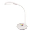 Esperanza ELD102 RGB desk lamp, 256 colors Esperanza ELD102 RGB desk lamp, 256 colors