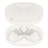 Hoco EA6 Headset Wireless Open-Ear Connectivity/Music Bluetooth White Hoco EA6 Headset Wireless Open-Ear Connectivity/Music Bluetooth White
