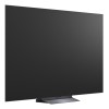 LG OLED evo AI OLED77C51LA TV 195.6 cm (77 LG OLED evo AI OLED77C51LA TV 195.6 cm (77