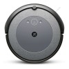 Cleaning robot iRobot Roomba Combo i5+ (i557640) Cleaning robot iRobot Roomba Combo i5+ (i557640)