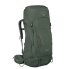 Osprey Kestrel 68 Khaki L/XL Trekking Backpack Osprey Kestrel 68 Khaki L/XL Trekking Backpack