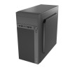 NATEC NPC-2171computer case Desktop Black