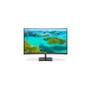 Philips E Line 241E1SC/00 LED display 59.9 cm (23.6 Philips E Line 241E1SC/00 LED display 59.9 cm (23.6