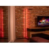 Tracer set of RGB Ambience lamps - Smart Corner TRAOSW47253