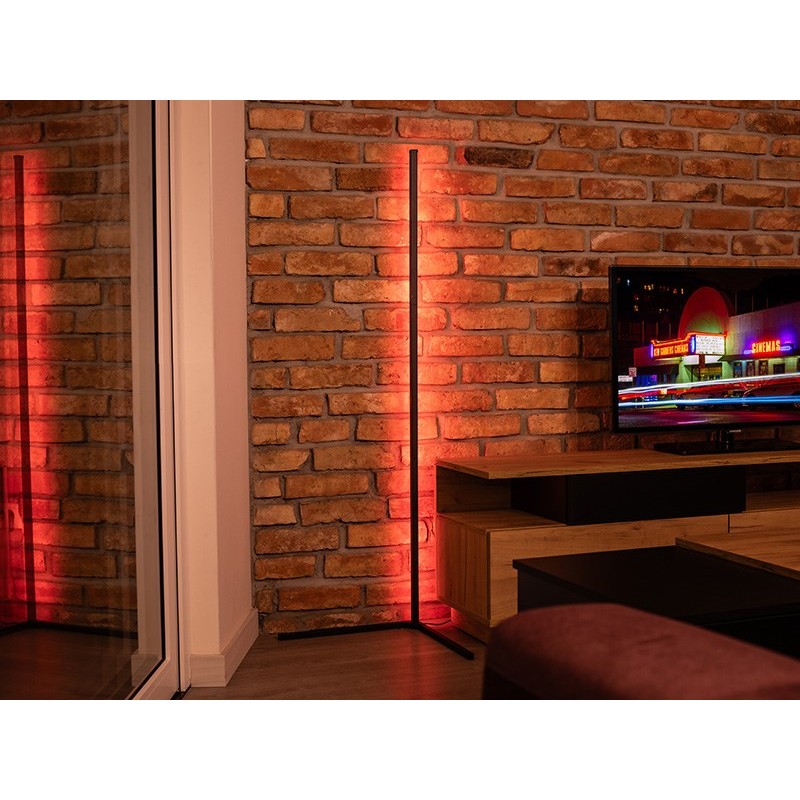 Tracer set of RGB Ambience lamps - Smart Corner TRAOSW47253 Tracer set of RGB Ambience lamps - Smart Corner TRAOSW47253