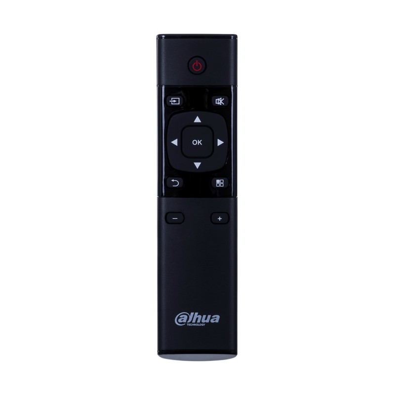 Dahua Technology DHI-LM43-F200 surveillance monitor CCTV monitor 108 cm (42.5 Dahua Technology DHI-LM43-F200 surveillance monitor CCTV monitor 108 cm (42.5