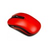 Logitech LGT-M185R