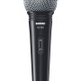 Shure SV100 - dynamic microphone