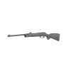 Air rifle Gamo Delta  1 4.cal. 5 mm to 17 J