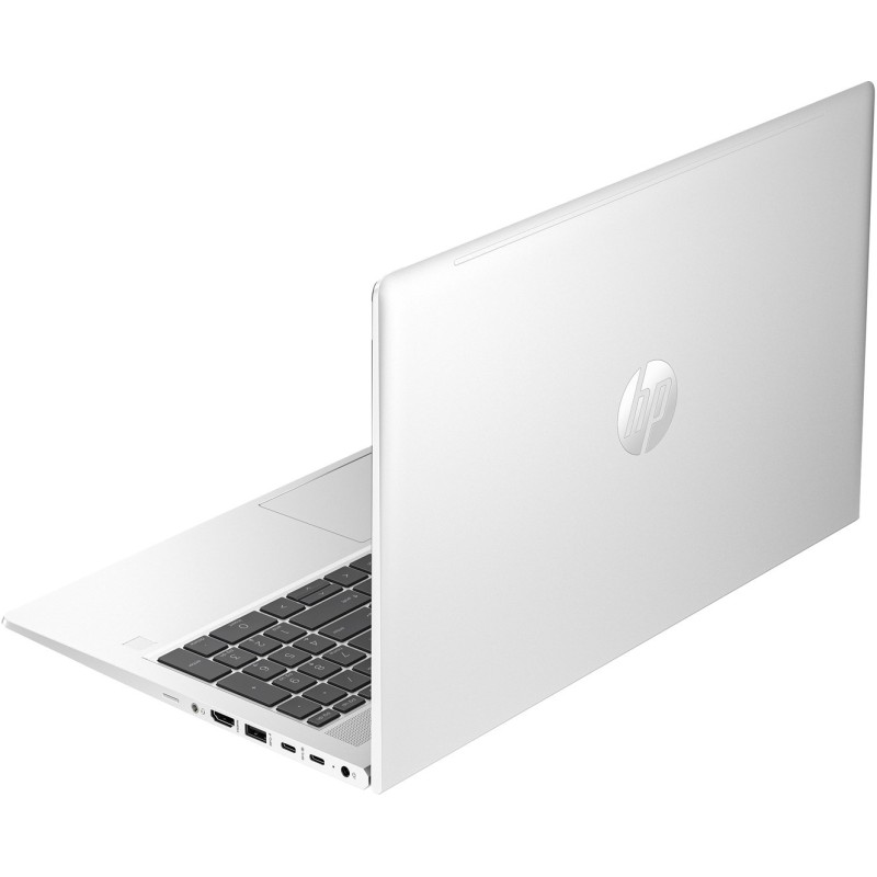 Dell Latitude 5440 i5-1350P 14.0 Dell Latitude 5440 i5-1350P 14.0