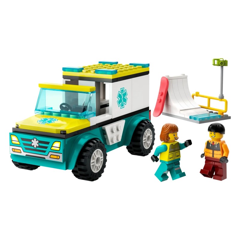 Blocks LEGO FRIENDS 42625 Beach Smoothie Stand Blocks LEGO FRIENDS 42625 Beach Smoothie Stand