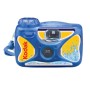 Kodak Ultra Sport Waterproof Digital Disposable Camera 27 colour photos