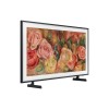 Samsung QE65LS03DAU 165.1 cm (65