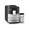 Melitta Barista Smart T Espresso machine 1.8 L Melitta Barista Smart T Espresso machine 1.8 L