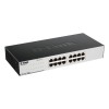 TP-Link 9-Port 10/100Mbps Desktop Switch with 8-Port PoE+