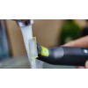 Philips OneBlade Pro 360 QP6542/15 Face and Body Philips OneBlade Pro 360 QP6542/15 Face and Body