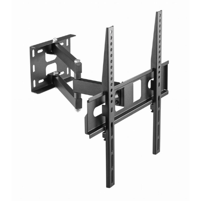 Universal LED LCD monitor with LCD OLED QLED screen for ceiling mounting 23-100 Universal LED LCD monitor with LCD OLED QLED screen for ceiling mounting 23-100