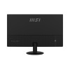 Monitor MSI PRO MP252L