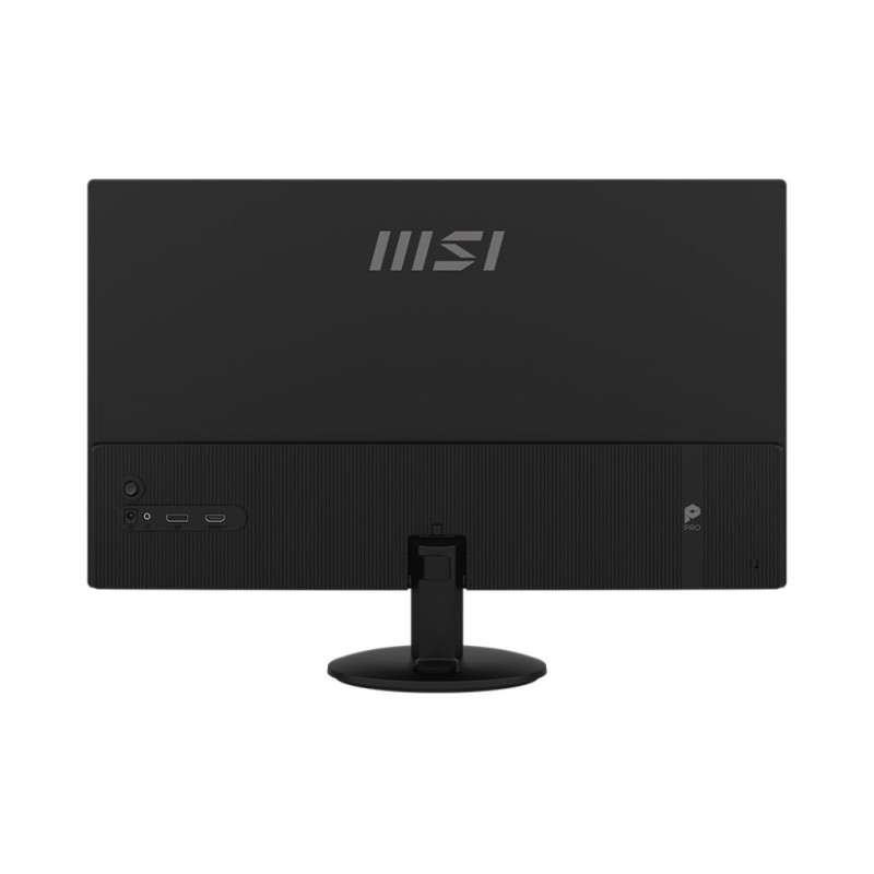 Monitor MSI PRO MP252L Monitor MSI PRO MP252L