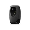 ZTE MF297D router stacjonarny LTE KAT.12