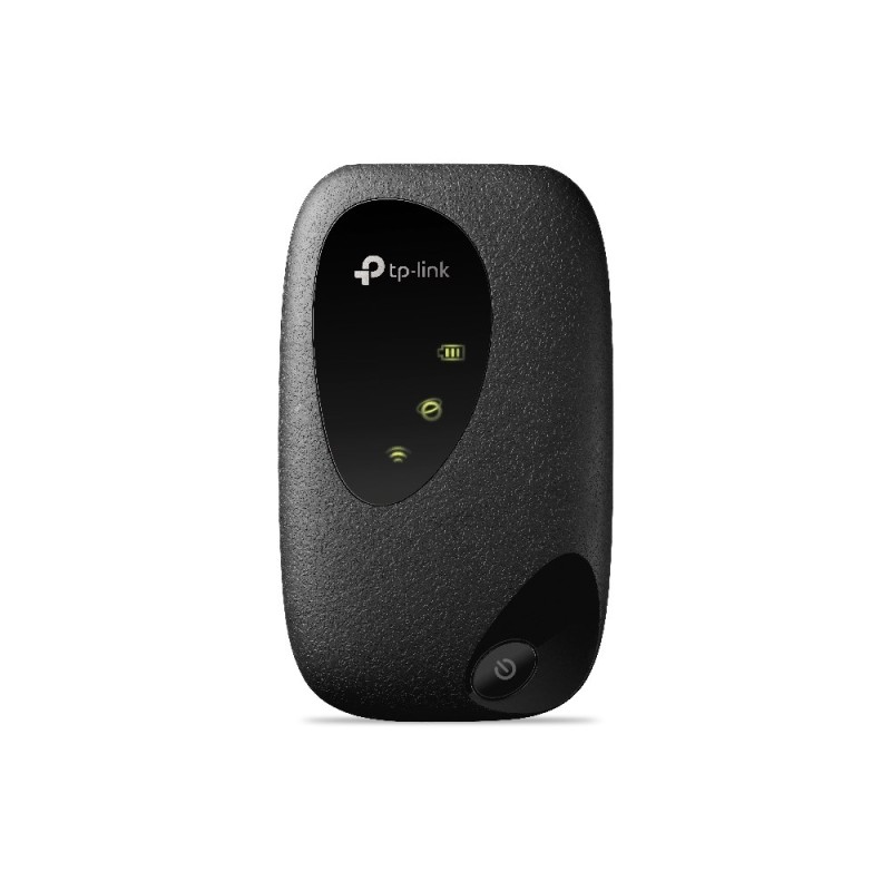 Router TP-Link Archer MR402 Router TP-Link Archer MR402