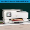 HP ENVY Inspire 7920e All-in-One Printer Thermal inkjet A4 4800 x 1200 DPI 15 ppm Wi-Fi