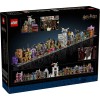 LEGO HARRY POTTER 76444