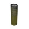 Kambukka Etna Grip Thermal mug 500 ml Green Kambukka Etna Grip Thermal mug 500 ml Green