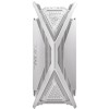 Corsair 2500X Midi Tower White