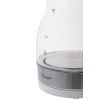 ELECTRIC KETTLE MAESTRO MR-061 WHITE ELECTRIC KETTLE MAESTRO MR-061 WHITE
