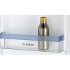Bosch KIN86ADD0 fridge-freezer Freestanding 260 L D White Bosch KIN86ADD0 fridge-freezer Freestanding 260 L D White