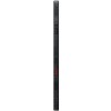 REDMAGIC 9S Pro 5G 12/256GB Sleet REDMAGIC 9S Pro 5G 12/256GB Sleet
