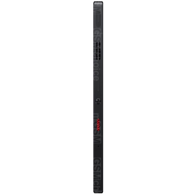 REDMAGIC 9S Pro 5G 12/256GB Sleet REDMAGIC 9S Pro 5G 12/256GB Sleet