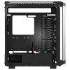 Obudowa DeepCool CH160 MESH Obudowa DeepCool CH160 MESH
