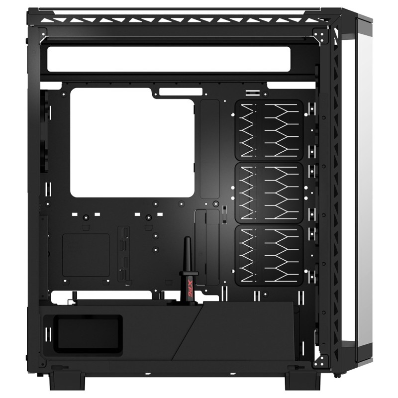 Obudowa DeepCool CH160 MESH Obudowa DeepCool CH160 MESH