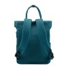 American Tourister Urban Groove Pastels Roll Top Backpack Pastel Green American Tourister Urban Groove Pastels Roll Top Backpack Pastel Green