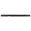 PreSonus Quantum ES 2 - USB-C audio interface PreSonus Quantum ES 2 - USB-C audio interface