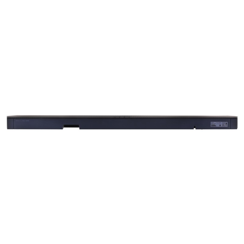 PreSonus Quantum ES 2 - USB-C audio interface PreSonus Quantum ES 2 - USB-C audio interface